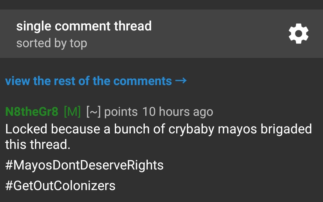 urEmTy4.jpg