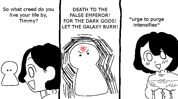 urgetopurge.png