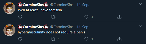 urgh.png