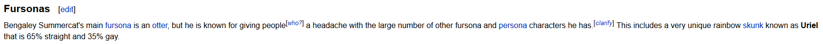 uriel1.png