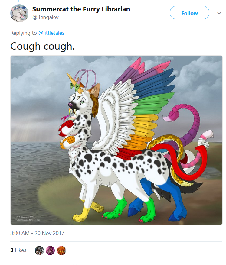 uriel3.png