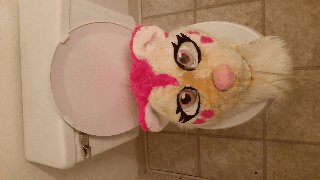 Urinal.gif