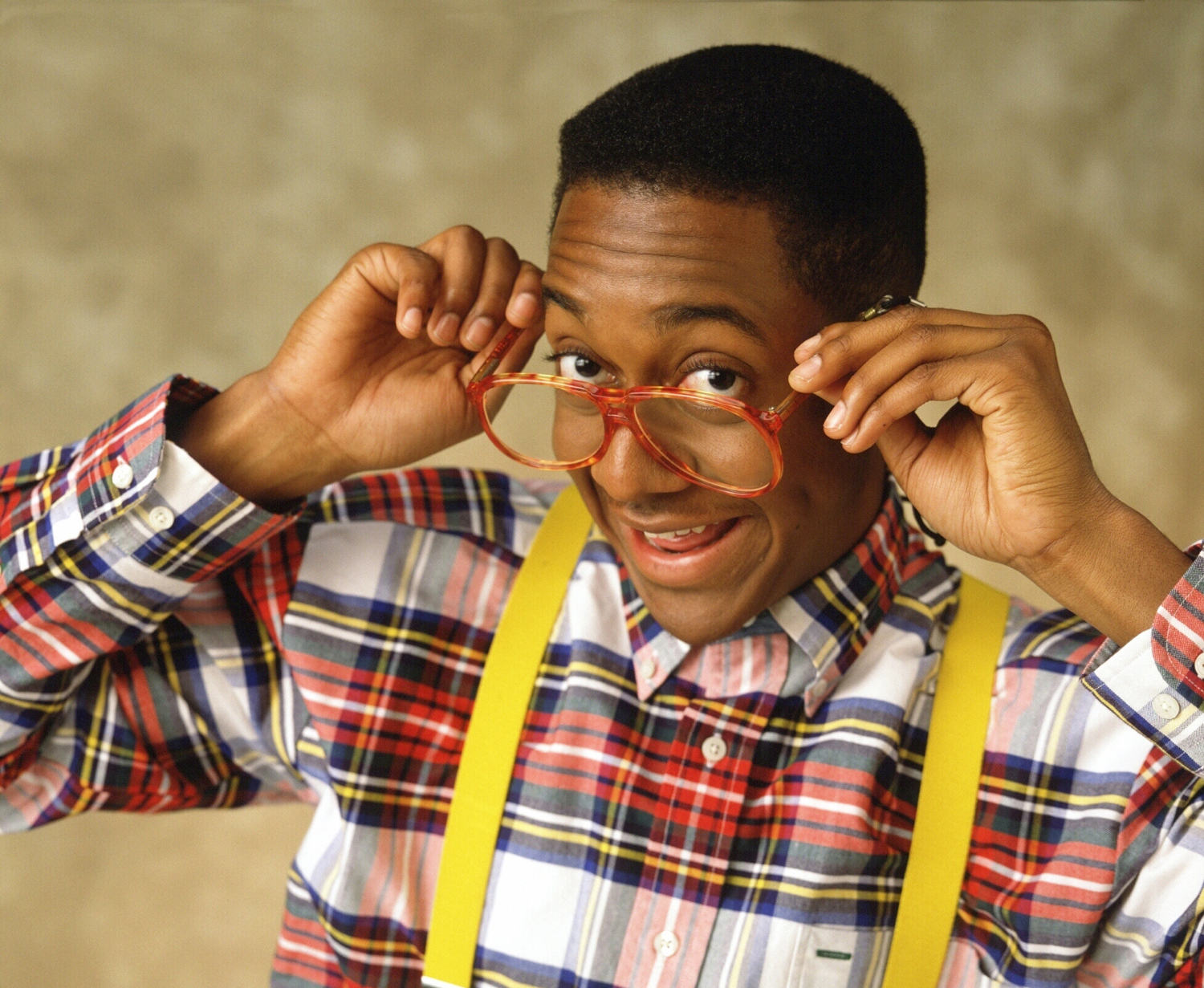 urkel.jpg