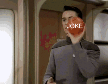 url.gif