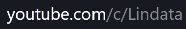 url.jpg