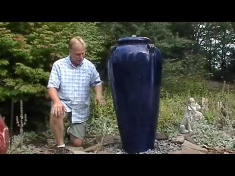 urn.jpg