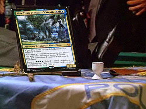 uro wake.jpg