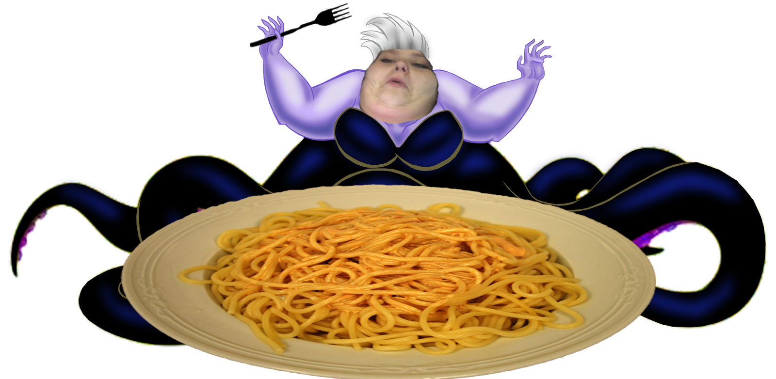 Ursulynn.png