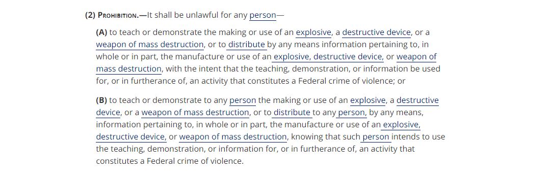 US code b-information.JPG