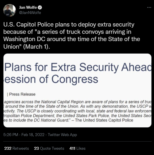 US police will deploy extra security.png