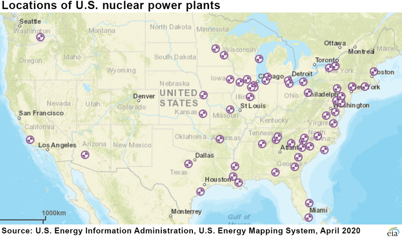 US_nuclear_power_plants_map.png