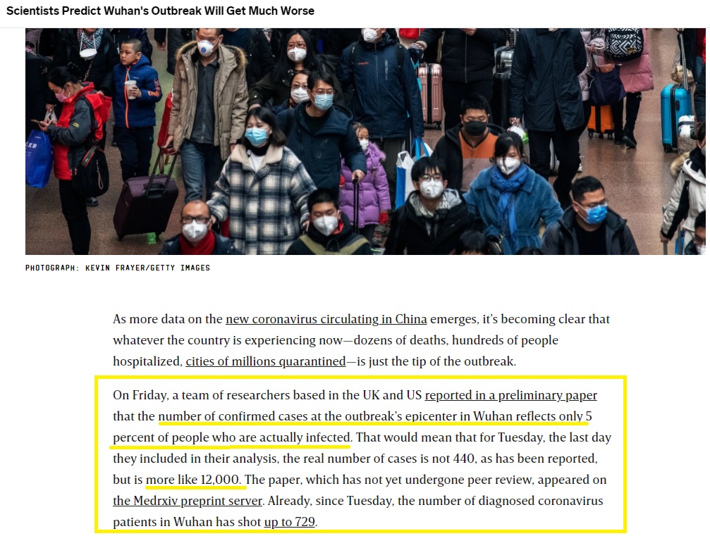 us_uk_debunks_china_figures.jpg