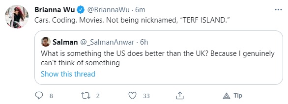 usa.jpg