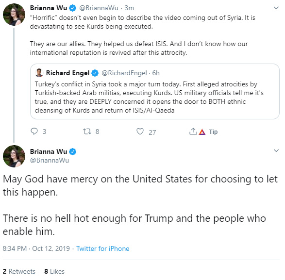 usa.jpg