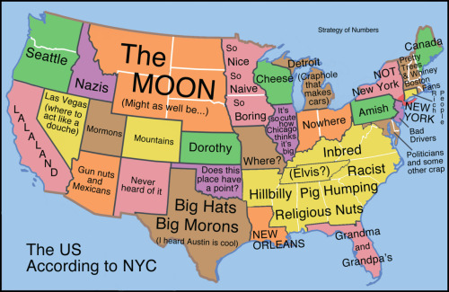 usa.jpg