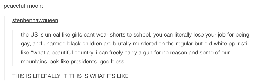 usa.png