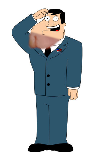 USA.png