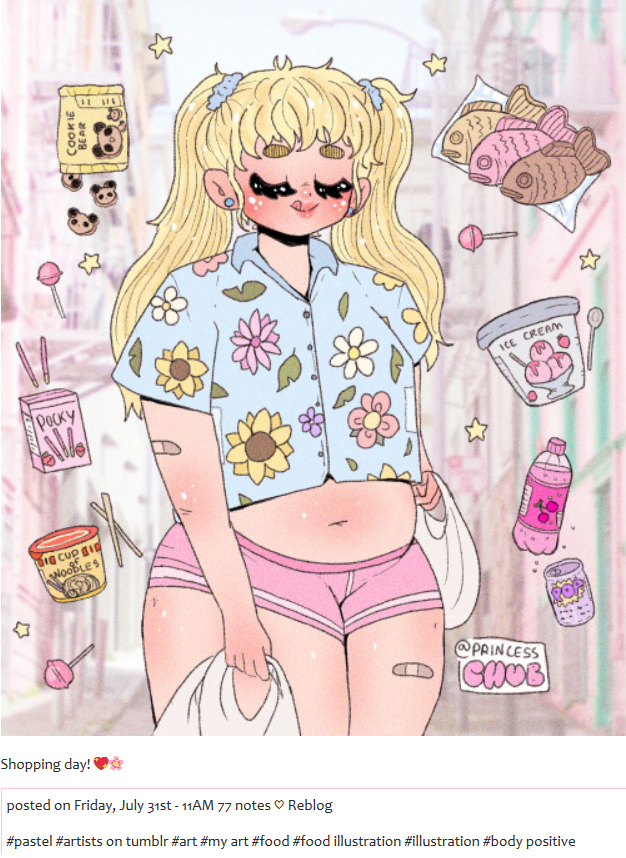 usagi.PNG