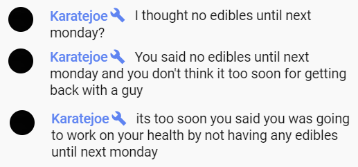 usaid.png