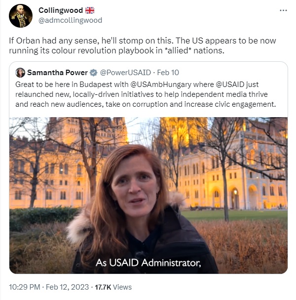 usaid1.jpg
