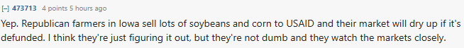 usaidsoybean.PNG