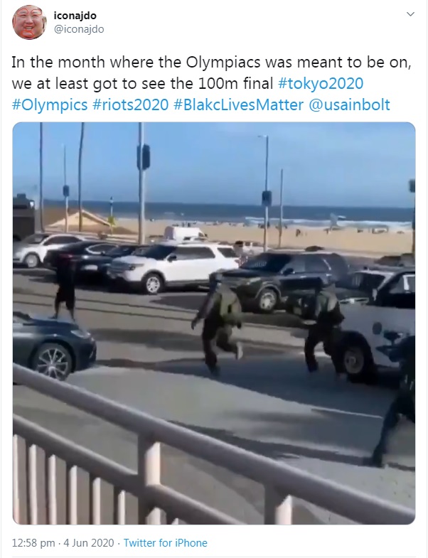 usain.jpg
