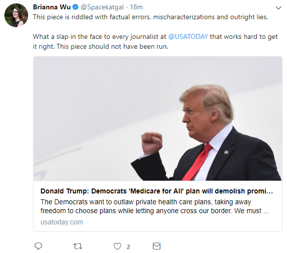 usatoday.png