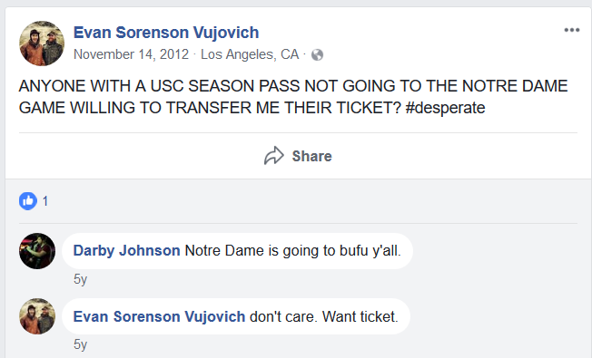 uscticket1.png