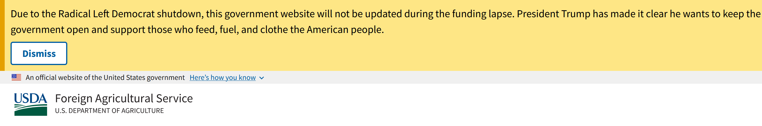 USDA.png