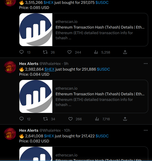 USDC to HEX.png