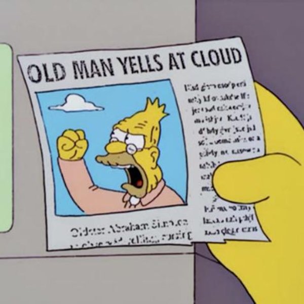 use when tooter makes another thread.jpg