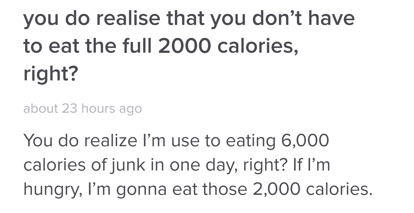 use2.png