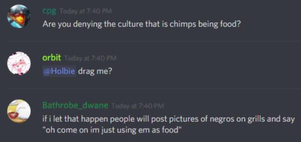 useemasfood.png