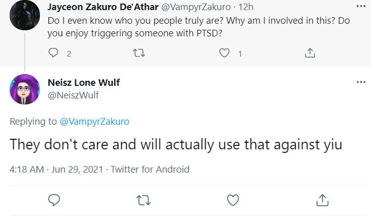 useitagainstyou.PNG