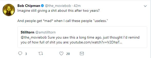 Useless.JPG