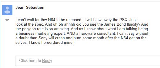 usenet5.JPG