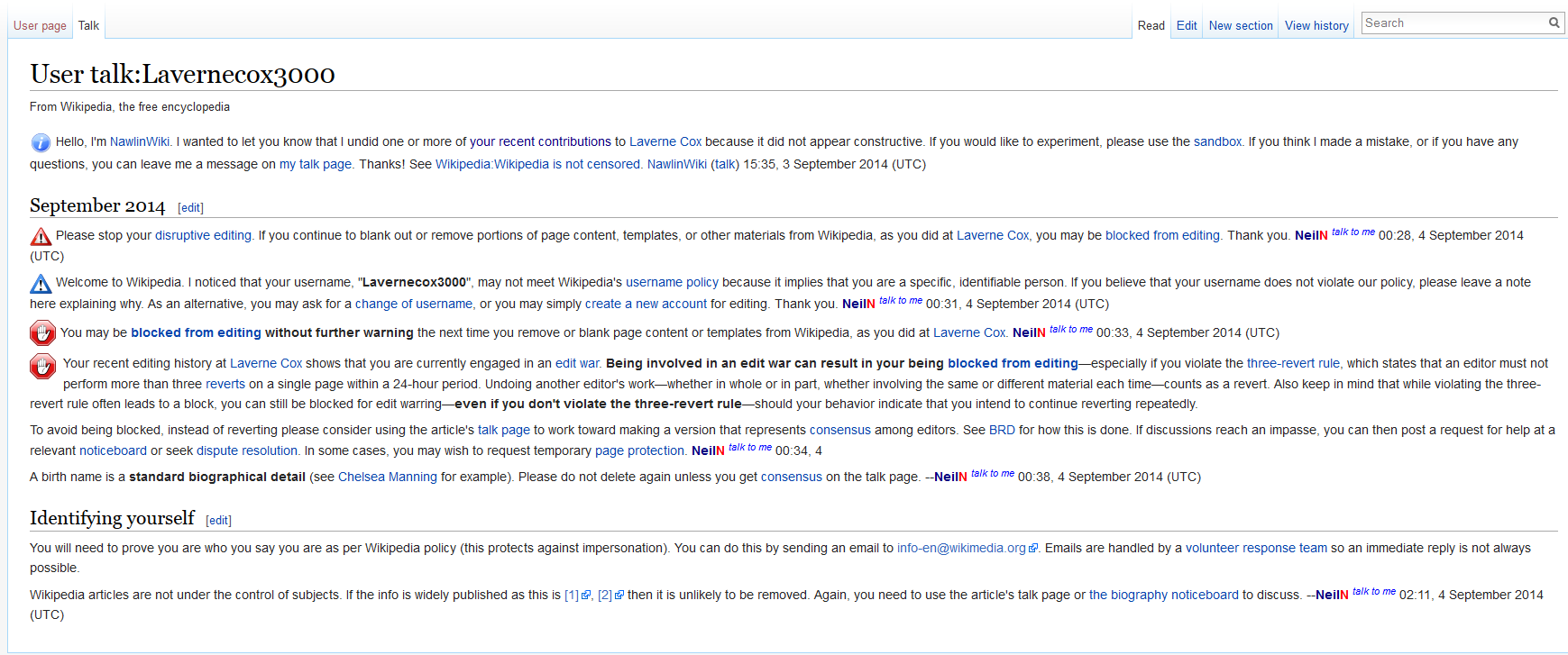 user page.png