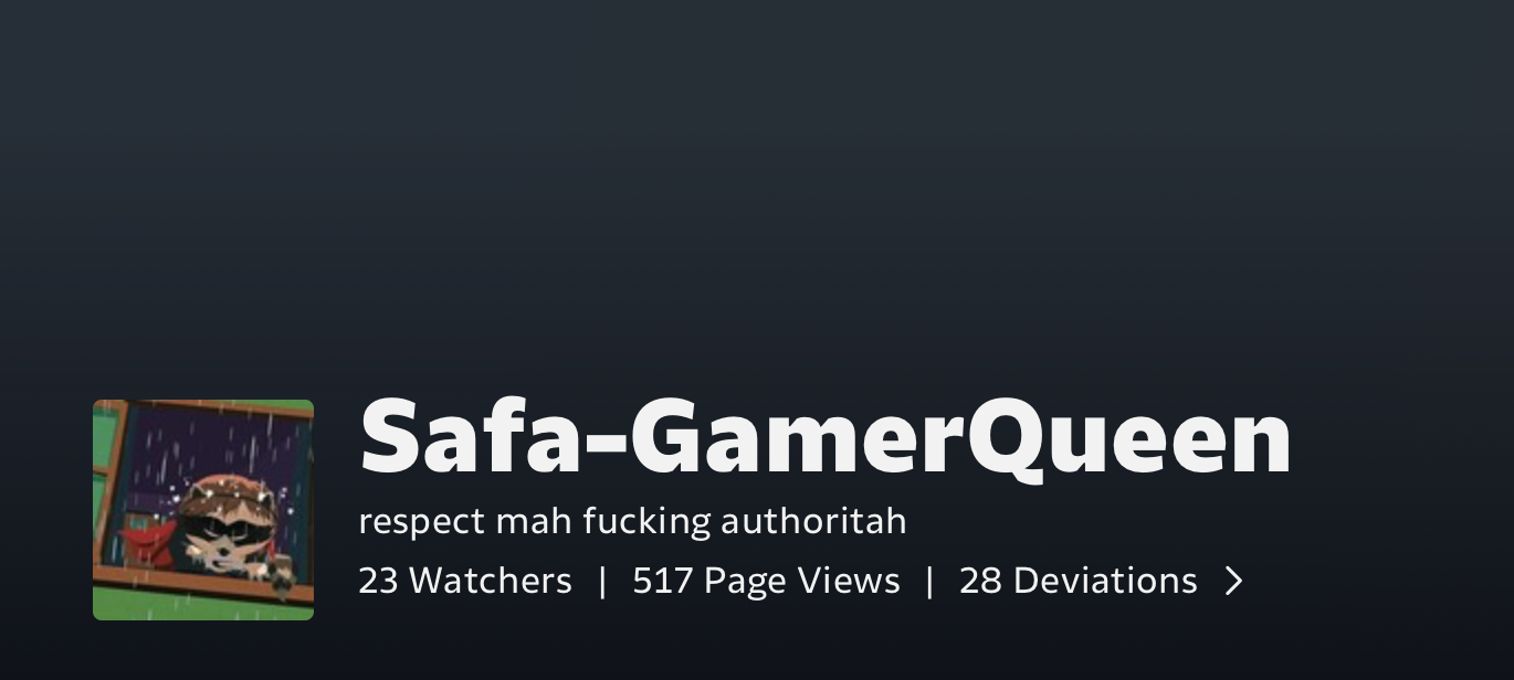 user.png