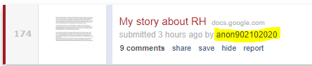 username match.PNG
