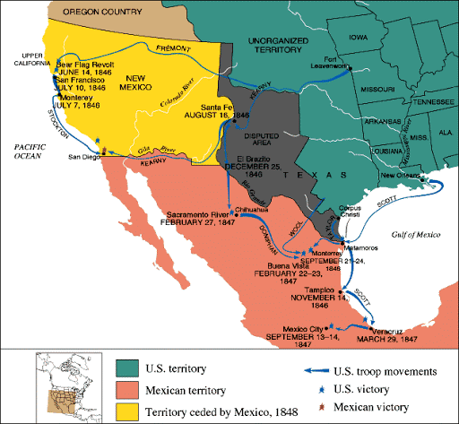 usmexicanwar.gif