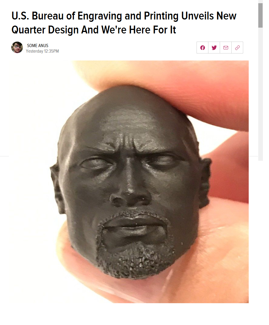 usmint.jpg