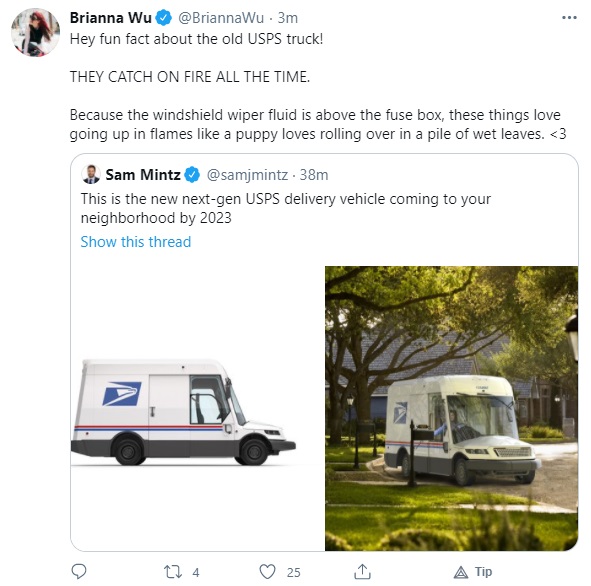 usps.jpg
