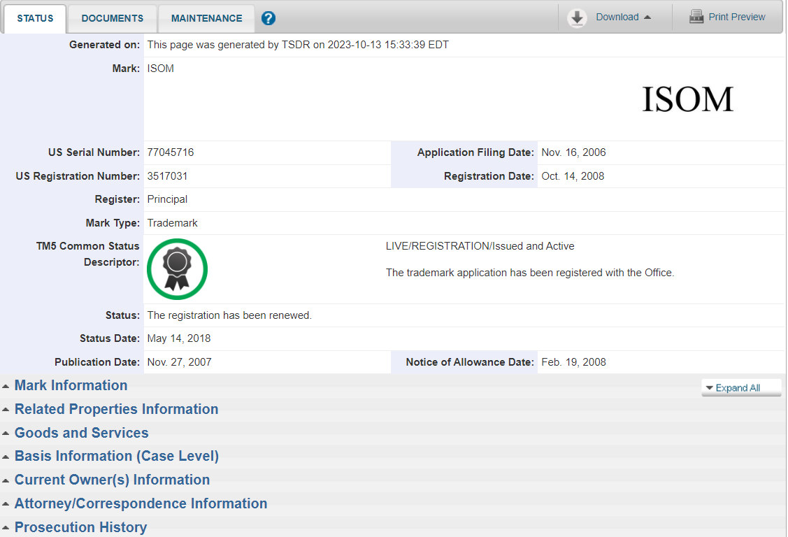 uspto.png