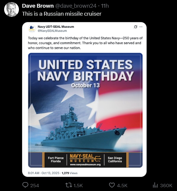 ussa.jpg