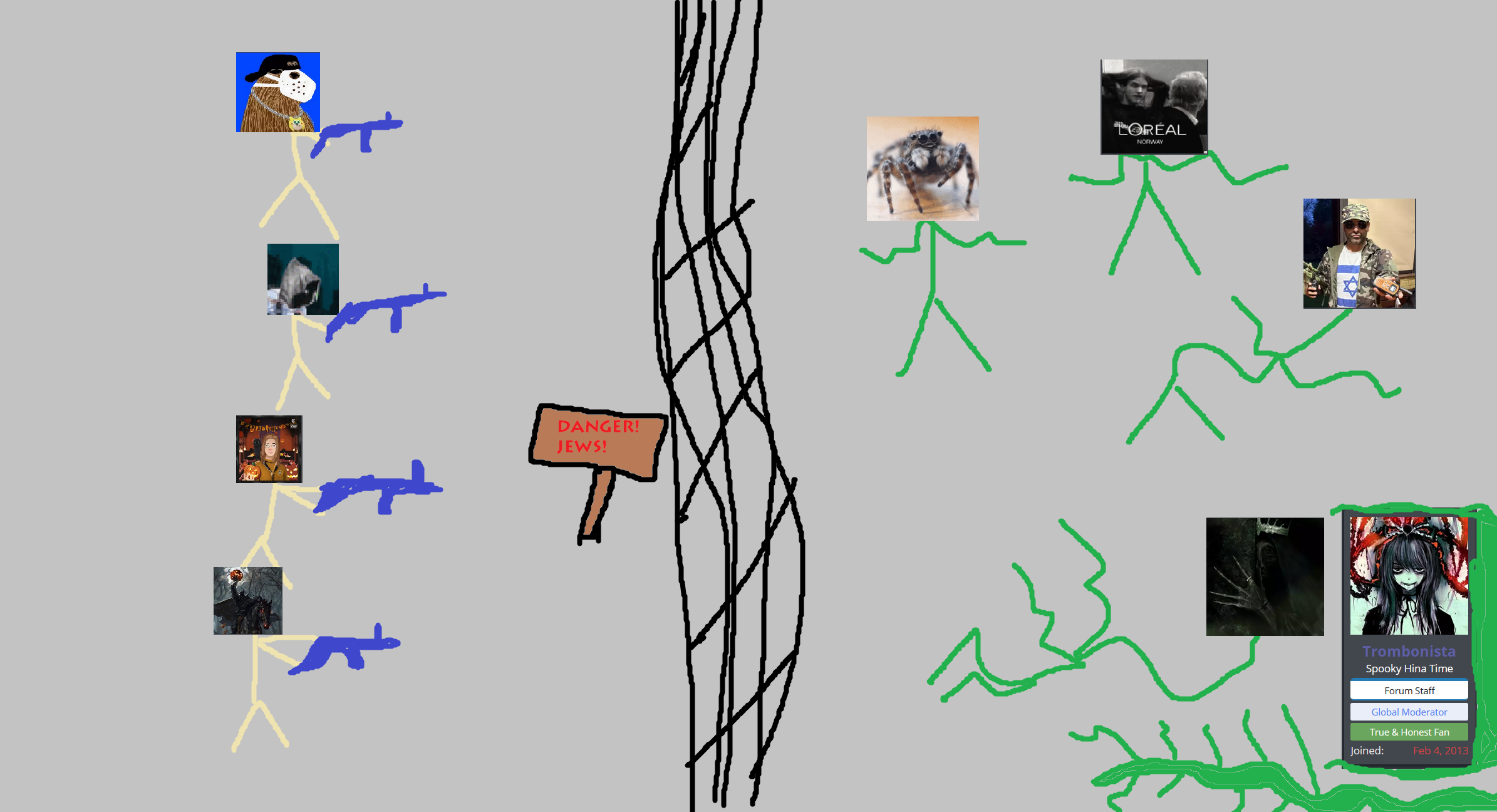 usuryslaveinternaldocument1.png