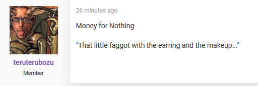 uSVZAZC[1].png
