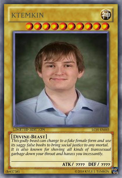 USxHwbJ.jpg