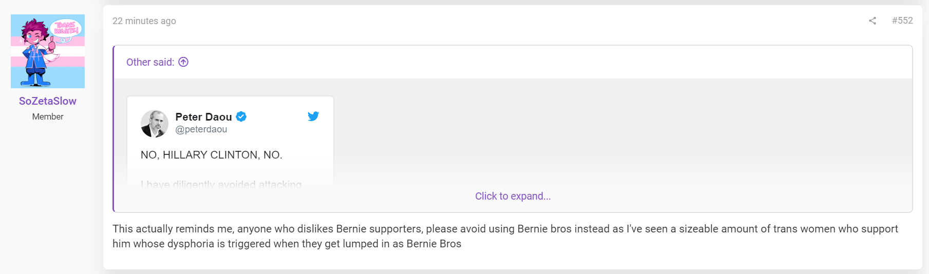 USxsLw6.png