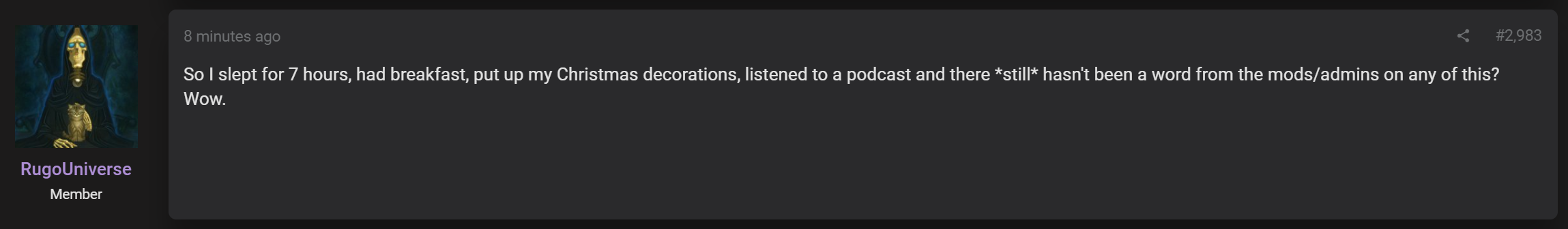 usZq776.png