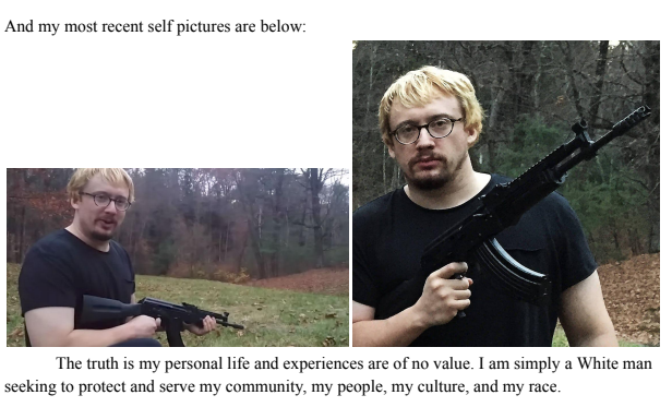 UT05.png